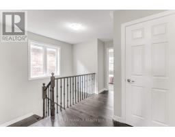 15 Banbridge Crescent, Brampton, ON L6X5L9 Photo 19