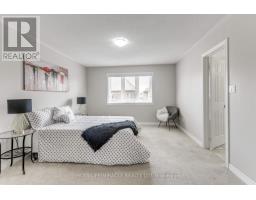15 Banbridge Crescent, Brampton, ON L6X5L9 Photo 20
