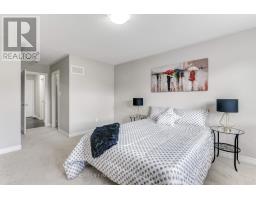 15 Banbridge Crescent, Brampton, ON L6X5L9 Photo 21