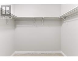 15 Banbridge Crescent, Brampton, ON L6X5L9 Photo 22