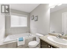 15 Banbridge Crescent, Brampton, ON L6X5L9 Photo 23