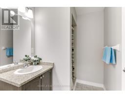 15 Banbridge Crescent, Brampton, ON L6X5L9 Photo 24