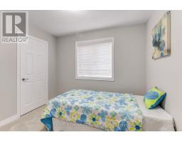 15 Banbridge Crescent, Brampton, ON L6X5L9 Photo 25