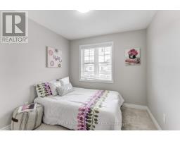 15 Banbridge Crescent, Brampton, ON L6X5L9 Photo 26