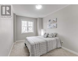 15 Banbridge Crescent, Brampton, ON L6X5L9 Photo 27