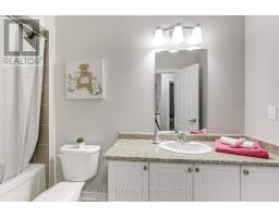 15 Banbridge Crescent, Brampton, ON L6X5L9 Photo 28
