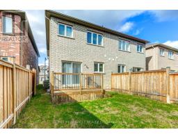 15 Banbridge Crescent, Brampton, ON L6X5L9 Photo 30
