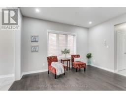 15 Banbridge Crescent, Brampton, ON L6X5L9 Photo 9