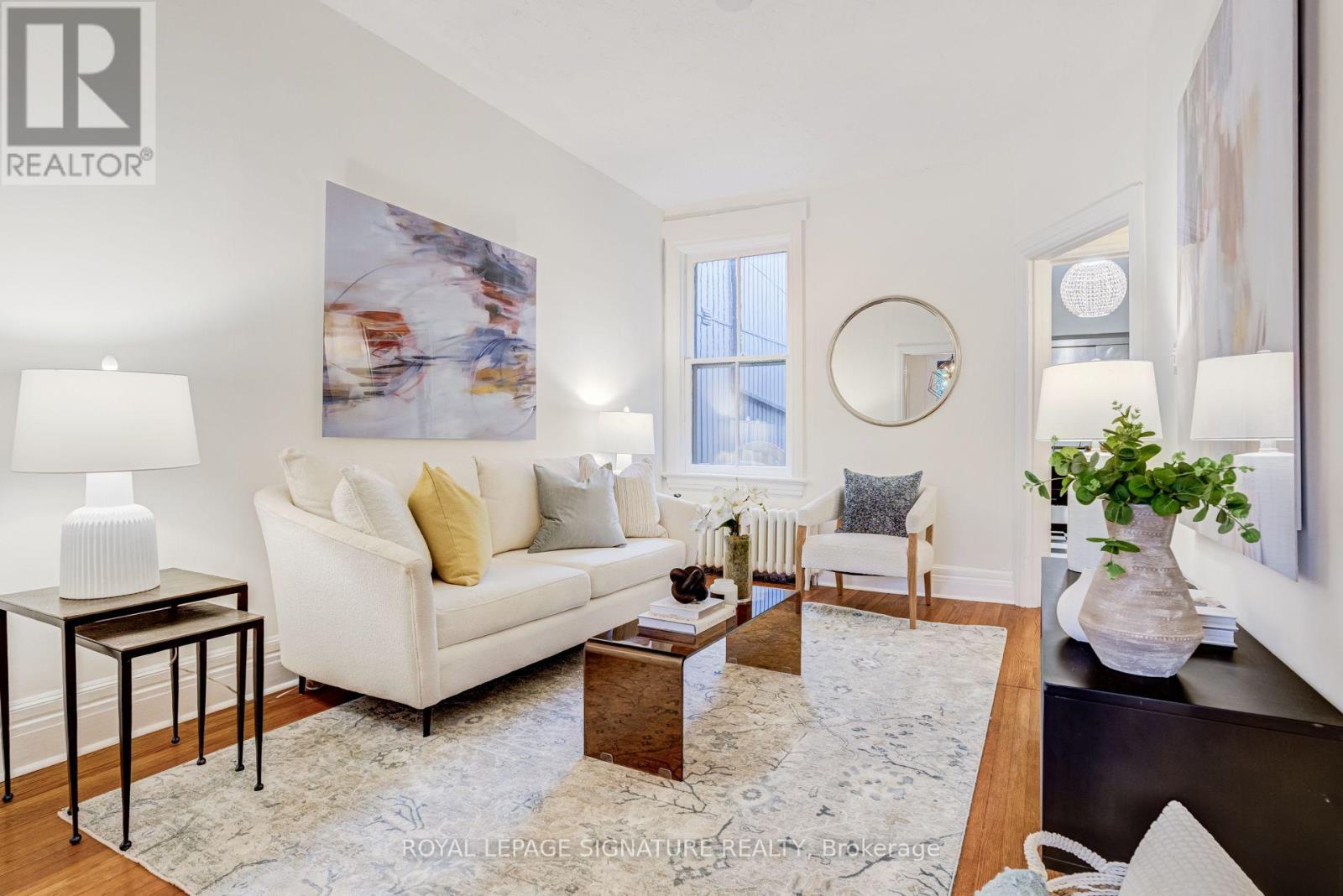 426 DELAWARE AVENUE N, Toronto (Dovercourt-Wallace Emerson-Junction) — photo 10