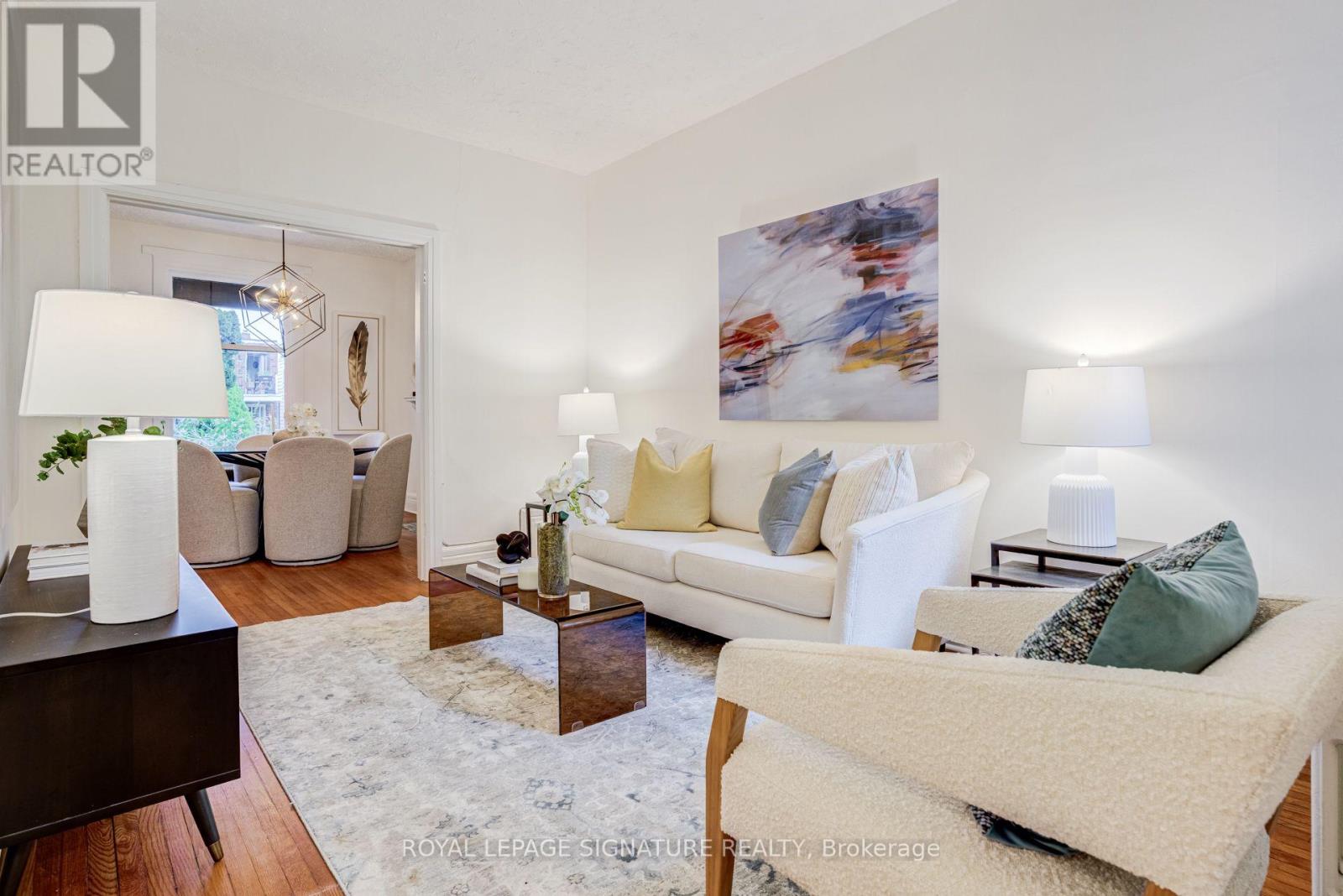426 DELAWARE AVENUE N, Toronto (Dovercourt-Wallace Emerson-Junction) — photo 11