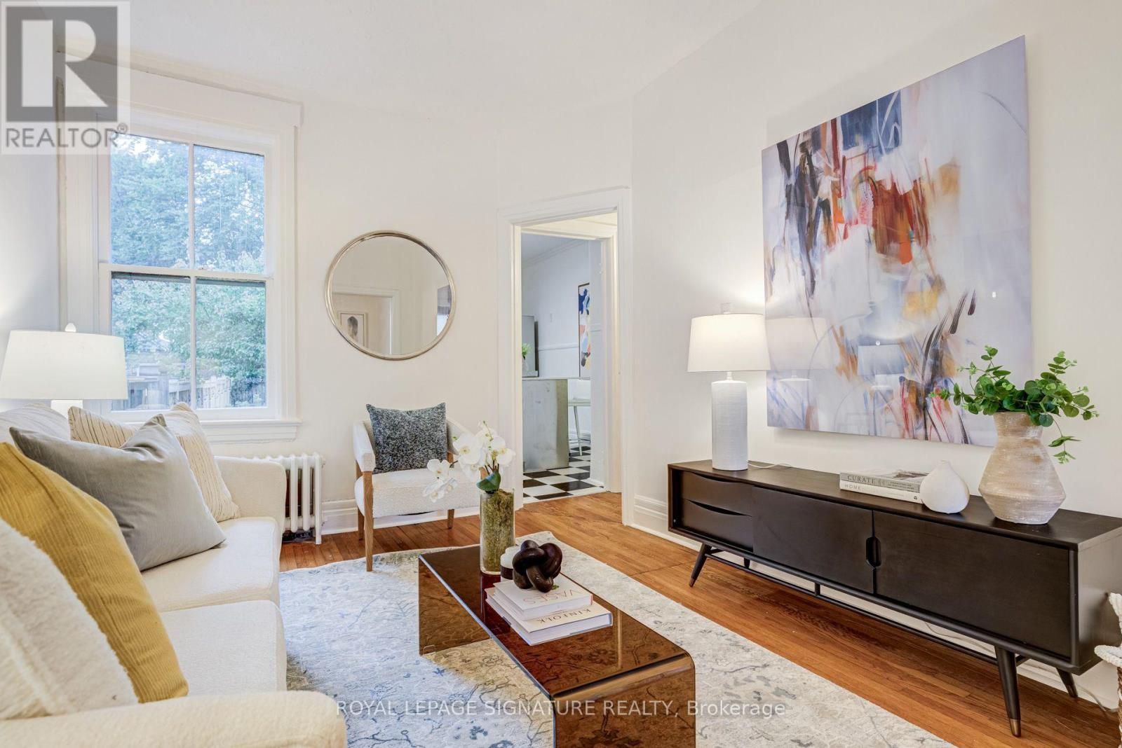 426 DELAWARE AVENUE N, Toronto (Dovercourt-Wallace Emerson-Junction) — photo 12