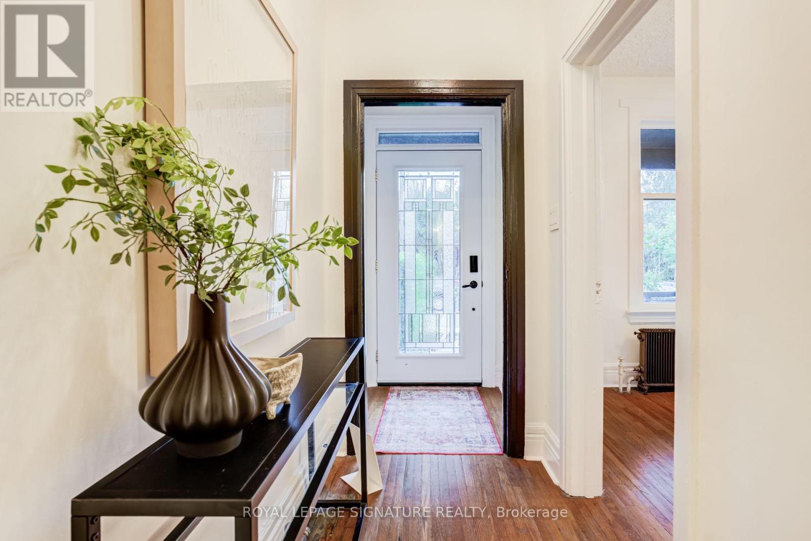 426 DELAWARE AVENUE N, Toronto (Dovercourt-Wallace Emerson-Junction) — photo 5