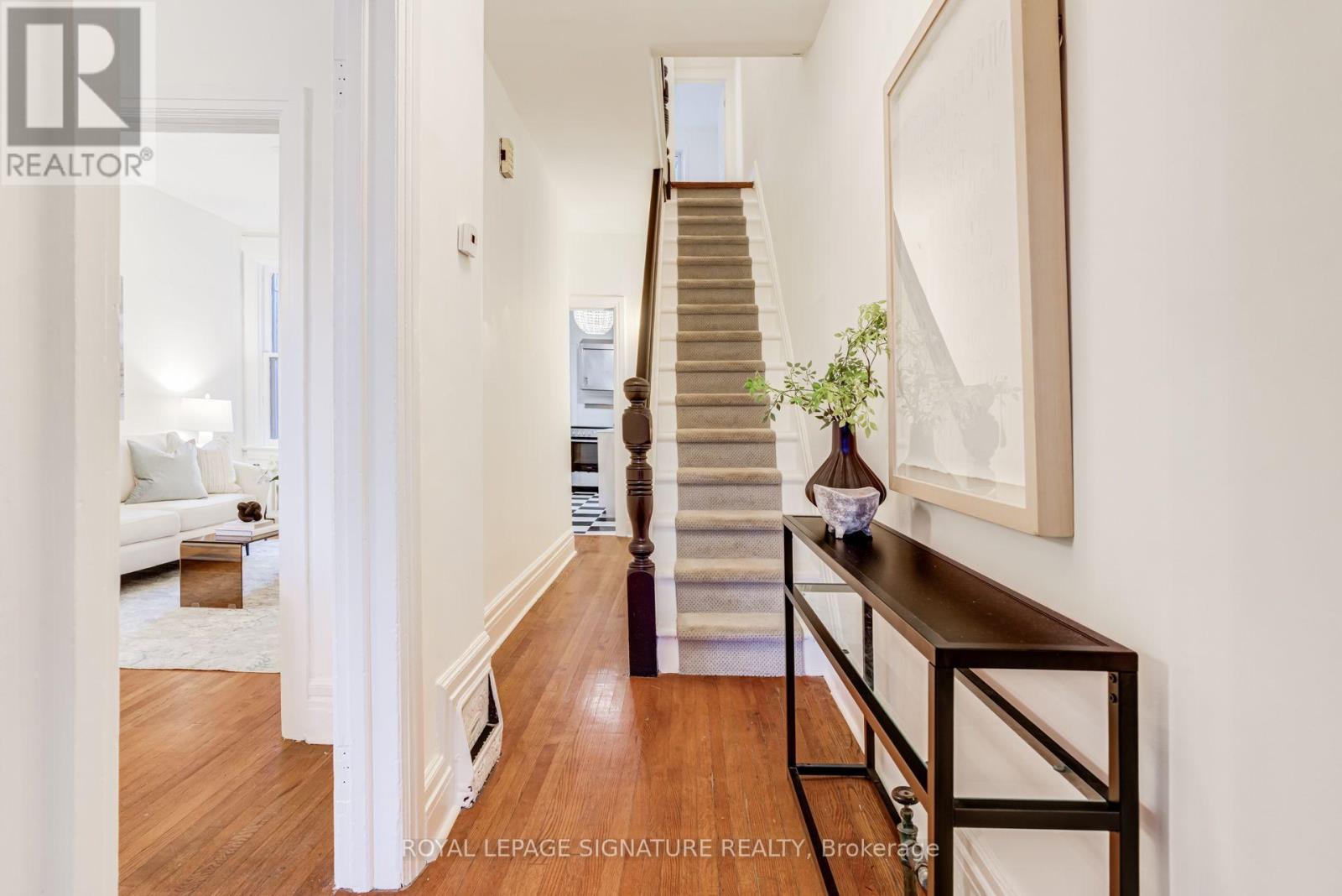 426 DELAWARE AVENUE N, Toronto (Dovercourt-Wallace Emerson-Junction) — photo 6