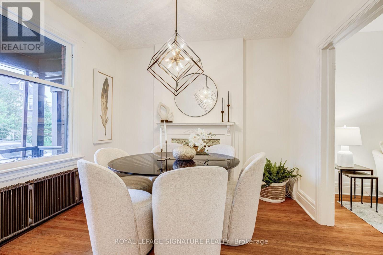 426 DELAWARE AVENUE N, Toronto (Dovercourt-Wallace Emerson-Junction) — photo 7