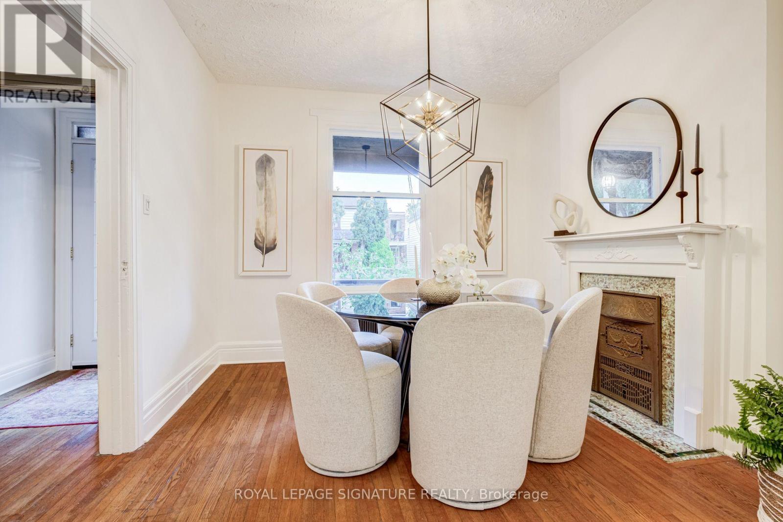 426 DELAWARE AVENUE N, Toronto (Dovercourt-Wallace Emerson-Junction) — photo 8