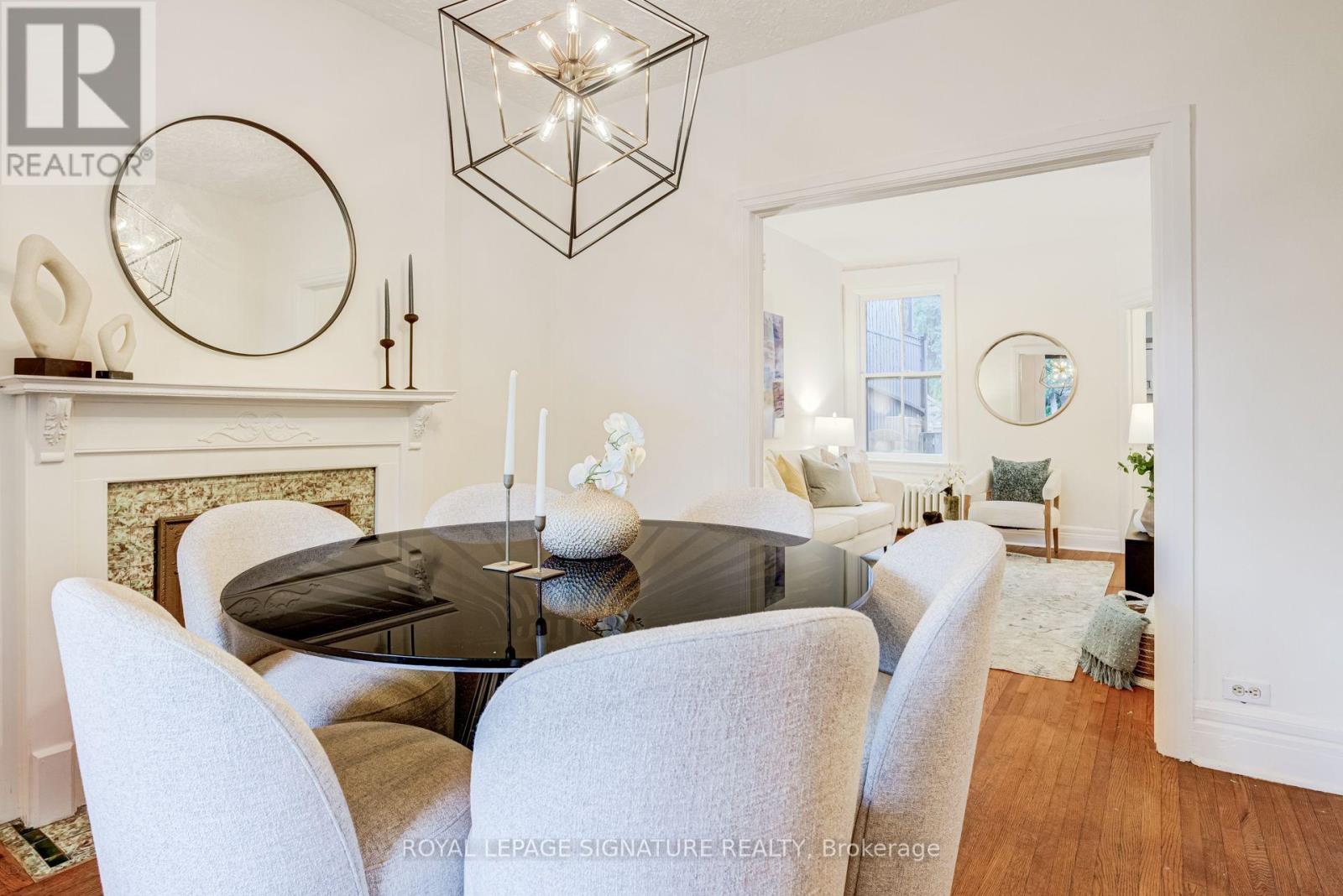 426 DELAWARE AVENUE N, Toronto (Dovercourt-Wallace Emerson-Junction) — photo 9
