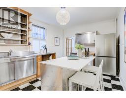 426 Delaware Avenue N, Toronto, ON M6H2T9 Photo 15