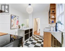 426 Delaware Avenue N, Toronto, ON M6H2T9 Photo 16