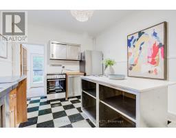 426 Delaware Avenue N, Toronto, ON M6H2T9 Photo 17