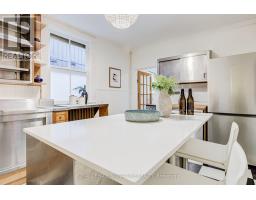 426 Delaware Avenue N, Toronto, ON M6H2T9 Photo 18
