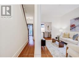 426 Delaware Avenue N, Toronto, ON M6H2T9 Photo 19