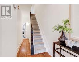 426 Delaware Avenue N, Toronto, ON M6H2T9 Photo 20