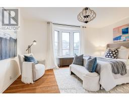 426 Delaware Avenue N, Toronto, ON M6H2T9 Photo 21
