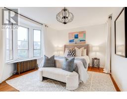 426 Delaware Avenue N, Toronto, ON M6H2T9 Photo 22