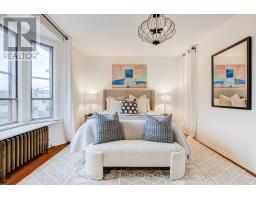 426 Delaware Avenue N, Toronto, ON M6H2T9 Photo 23