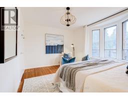 426 Delaware Avenue N, Toronto, ON M6H2T9 Photo 24