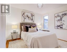 426 Delaware Avenue N, Toronto, ON M6H2T9 Photo 25