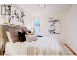 426 Delaware Avenue N, Toronto, ON M6H2T9 Photo 26