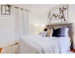 426 Delaware Avenue N, Toronto, ON M6H2T9 Photo 27