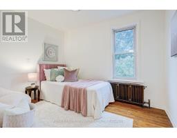 426 Delaware Avenue N, Toronto, ON M6H2T9 Photo 28