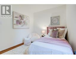 426 Delaware Avenue N, Toronto, ON M6H2T9 Photo 29