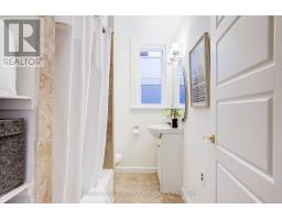 426 Delaware Avenue N, Toronto, ON M6H2T9 Photo 30