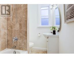 426 Delaware Avenue N, Toronto, ON M6H2T9 Photo 31