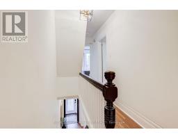 426 Delaware Avenue N, Toronto, ON M6H2T9 Photo 32