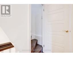 426 Delaware Avenue N, Toronto, ON M6H2T9 Photo 33
