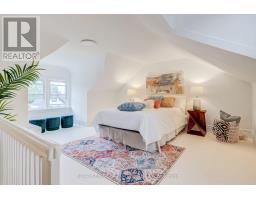 426 Delaware Avenue N, Toronto, ON M6H2T9 Photo 34
