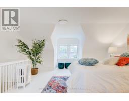 426 Delaware Avenue N, Toronto, ON M6H2T9 Photo 35