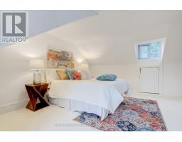 426 Delaware Avenue N, Toronto, ON M6H2T9 Photo 36