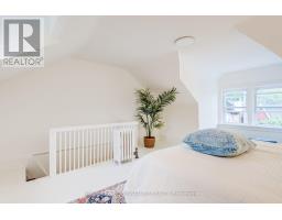 426 Delaware Avenue N, Toronto, ON M6H2T9 Photo 37