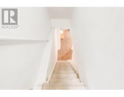 426 Delaware Avenue N, Toronto, ON M6H2T9 Photo 38