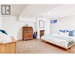 426 Delaware Avenue N, Toronto, ON M6H2T9 Photo 39
