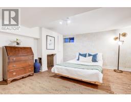 426 Delaware Avenue N, Toronto, ON M6H2T9 Photo 40