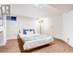 426 Delaware Avenue N, Toronto, ON M6H2T9 Photo 41