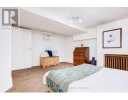 426 Delaware Avenue N, Toronto, ON M6H2T9 Photo 42