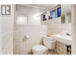 426 Delaware Avenue N, Toronto, ON M6H2T9 Photo 44