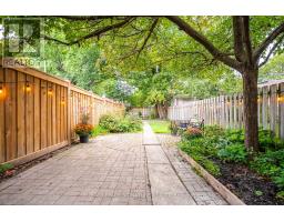 426 Delaware Avenue N, Toronto, ON M6H2T9 Photo 45